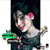 mowjannat48