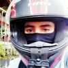 estuardo_43