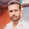 mdhabib6617