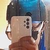 bluecky06