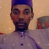 sirfulani