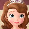 princesssophiafl