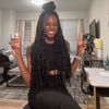 _theycallmeslim30
