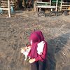 r4raa._35