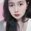 huongsonn_06