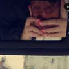 vvikusiaaa_a