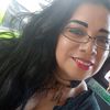 maryrodriguezca81