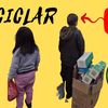 El chico del reciclaje ♻️