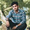 k_a_riyan2