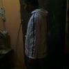 isalmaulana6
