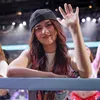 aiah_gwapa0127