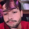 lajottinha