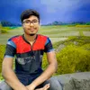 mdfarhad7039