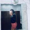 ximenita_491