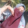 mstalobegum7