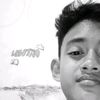 mhdfathinsaputra