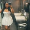 kandykay05