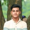mdrajibulislamraj6