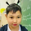 sueishere123