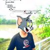rdxrihabsonar07