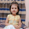 aysha.tasnim0