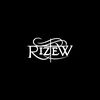 rizewv