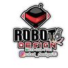 robotdesign20