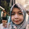ummumachsunah1