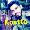 shamim4546