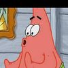 patrickkk13