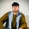 sayed_asad_ozbek