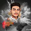 mahaidhasan45923
