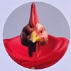 8chicken_love