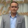 vittaya.keng