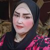 noha.morgan