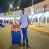 kevo_pinchez