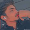 shahzabkhan8581