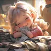 shopmaimai1