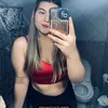 alexia.gomezzz