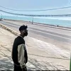 .lukaku68