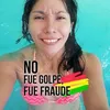 zulehbl