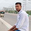 mohidulmohidul07