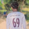 diptosarkar866