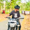 tamim9068