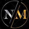 nextmahim69