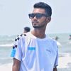 mdamirhossain2402