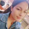 dinax6d5sw1xu