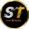 ST Love studio