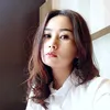 bussayamas_2426