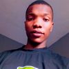 divineogbonnaya7